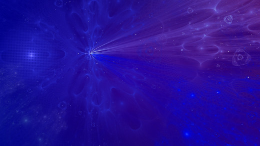 1392118 (a): :3840x2160